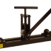 Tube Benders